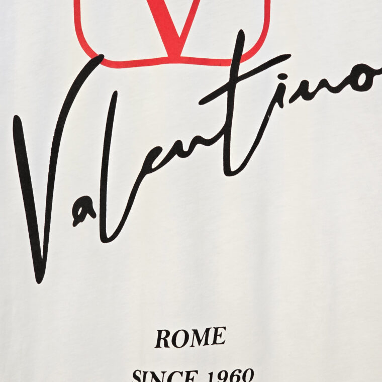 Bluzë Valentino