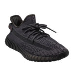 Yeezy 350