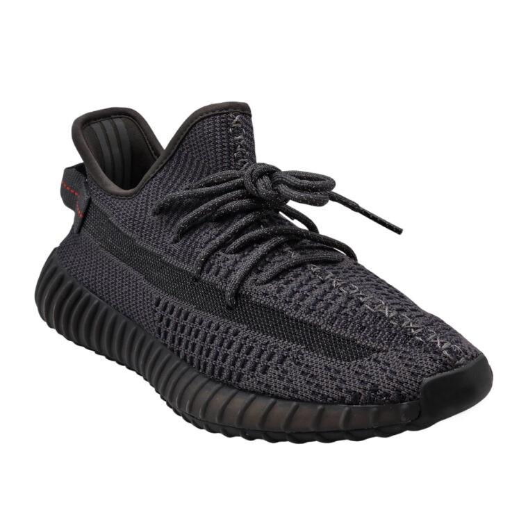Yeezy 350