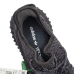 Yeezy 350