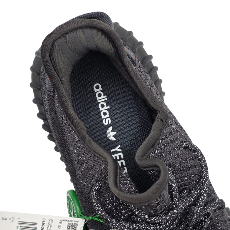 Yeezy 350