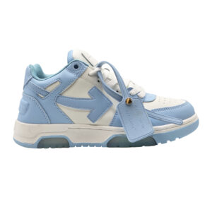 Atlete Off White