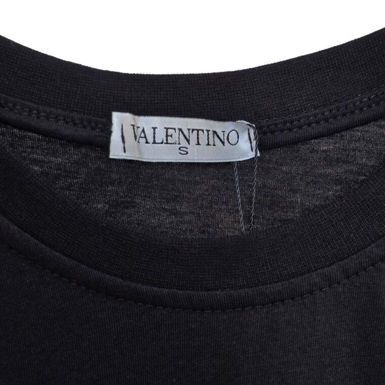 Bluzë Valentino