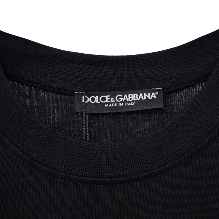 Bluzë D&G