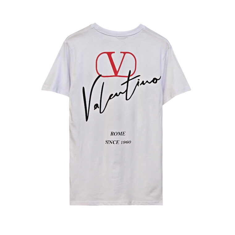 Bluzë Valentino