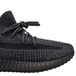 Yeezy 350