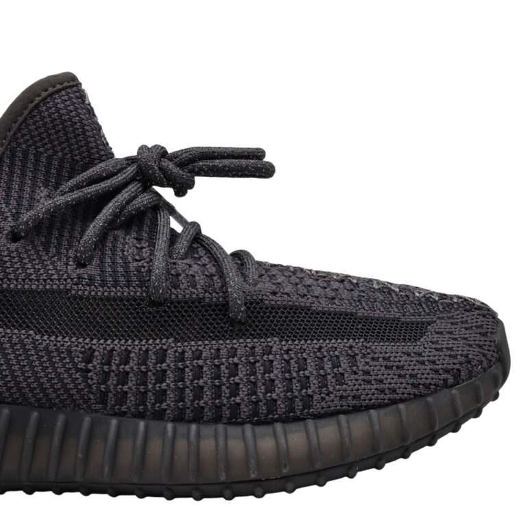 Yeezy 350