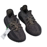Yeezy 350