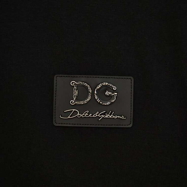Bluzë D&G