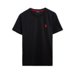 Bluzë Polo