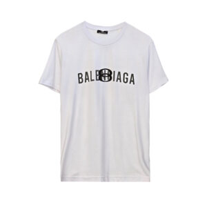 Bluzë Balenciaga