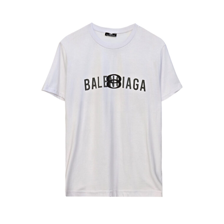 Bluzë Balenciaga