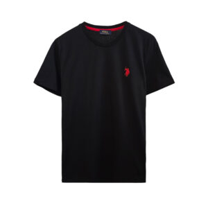 Bluzë Polo