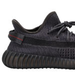 Yeezy 350