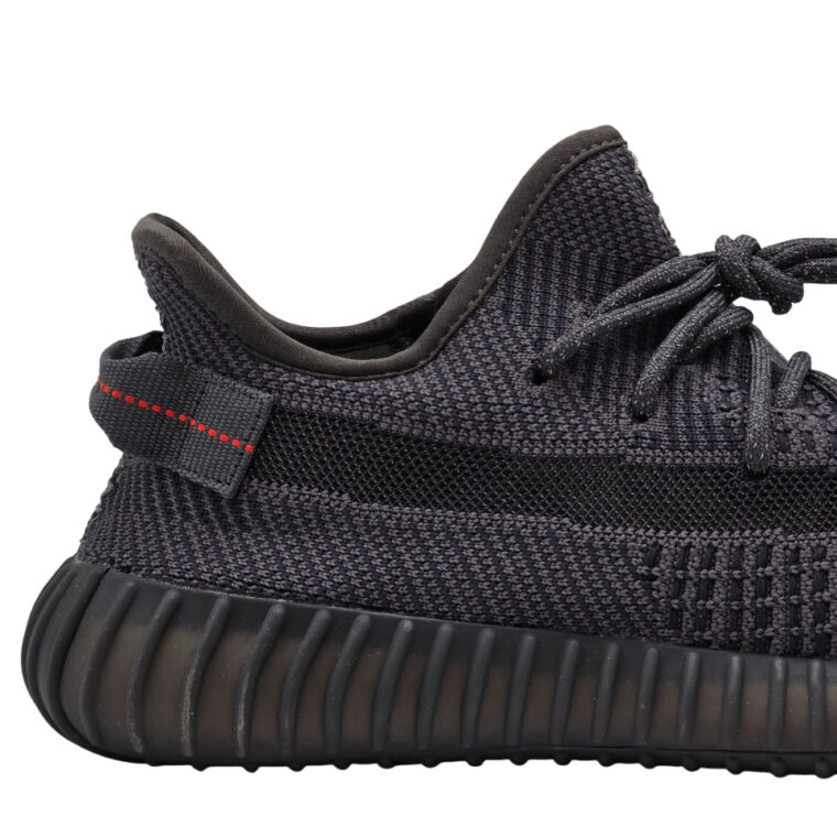 Yeezy 350