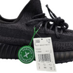 Yeezy 350