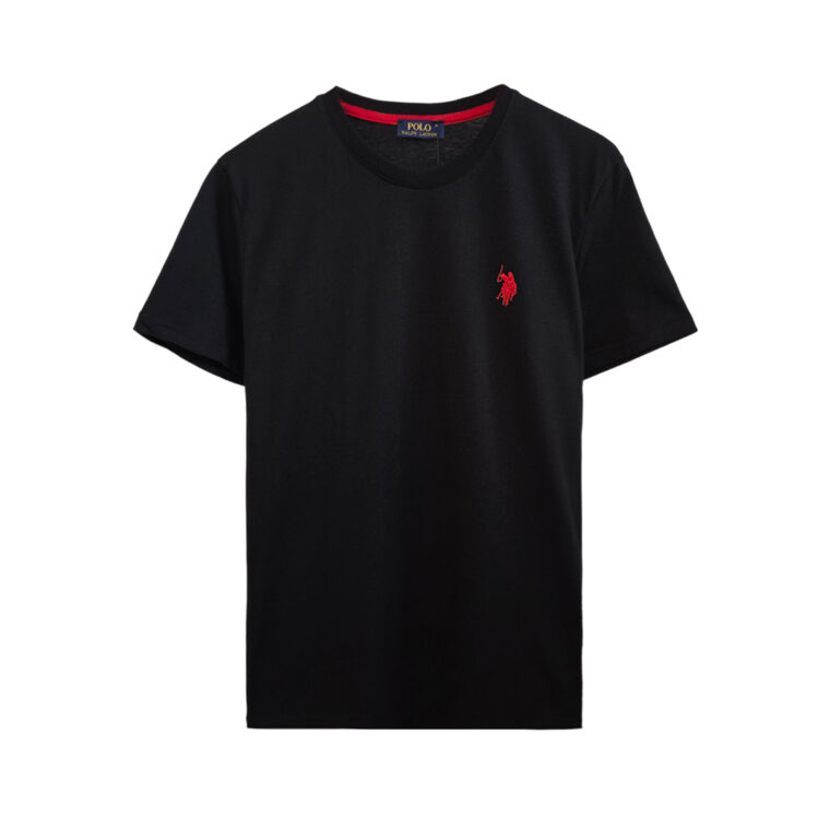 Bluzë Polo