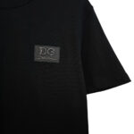 Bluzë D&G