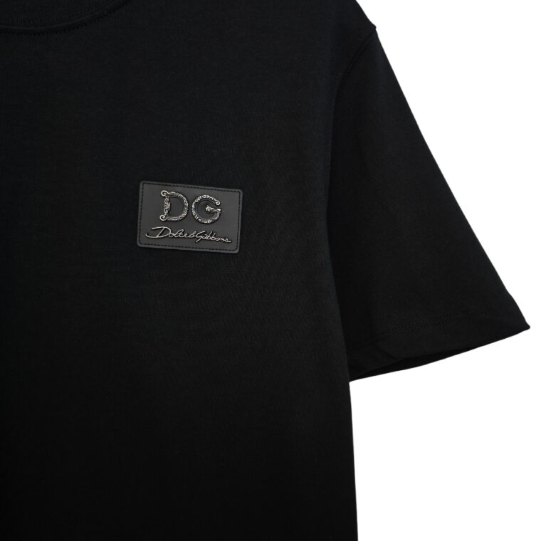Bluzë D&G