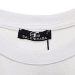 Bluzë Balenciaga