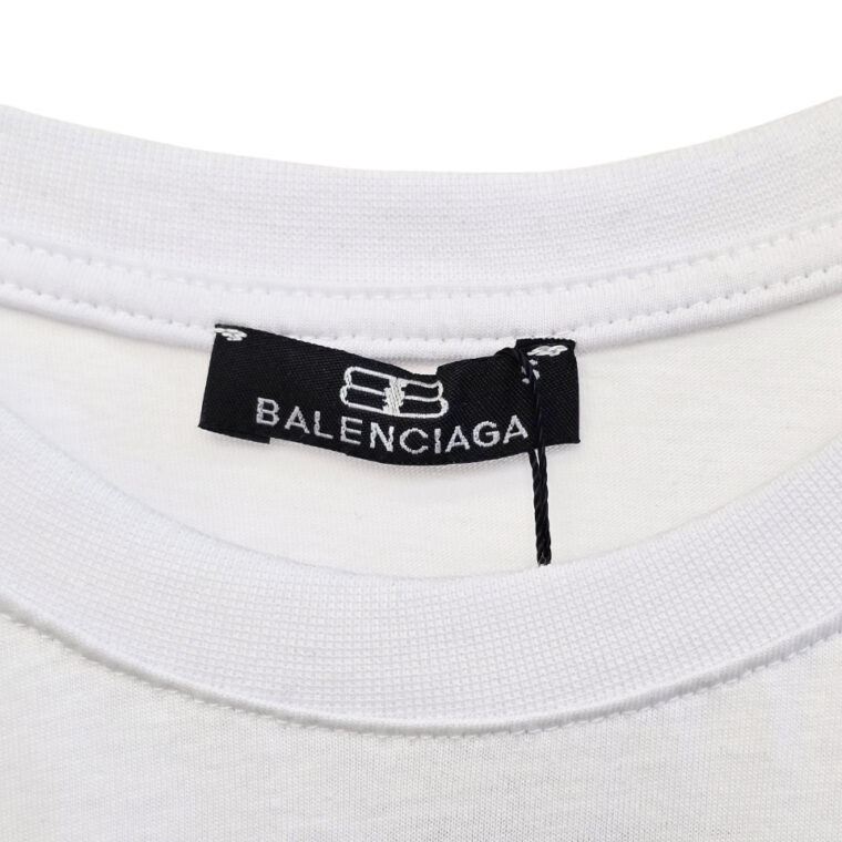 Bluzë Balenciaga