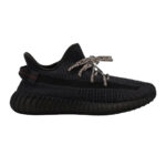 Yeezy 350