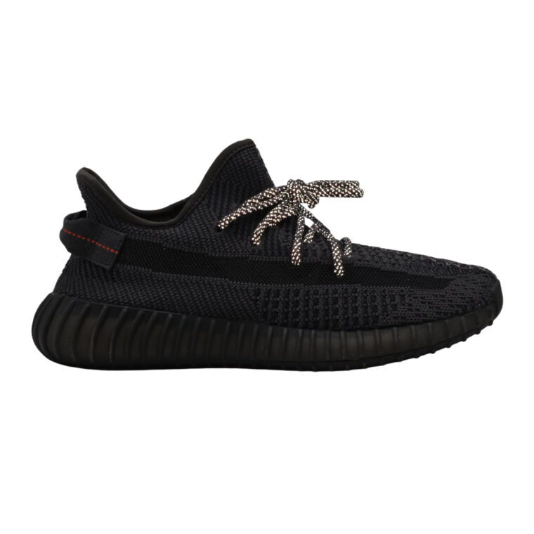 Yeezy 350