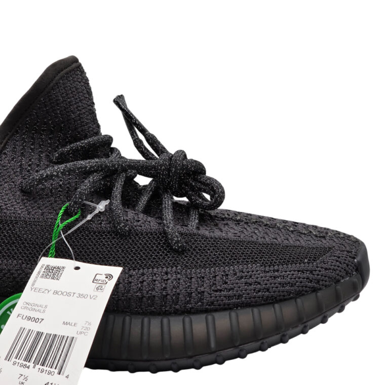 Yeezy 350