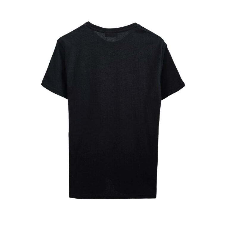 Bluzë Polo