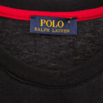 Bluzë Polo