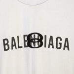 Bluzë Balenciaga