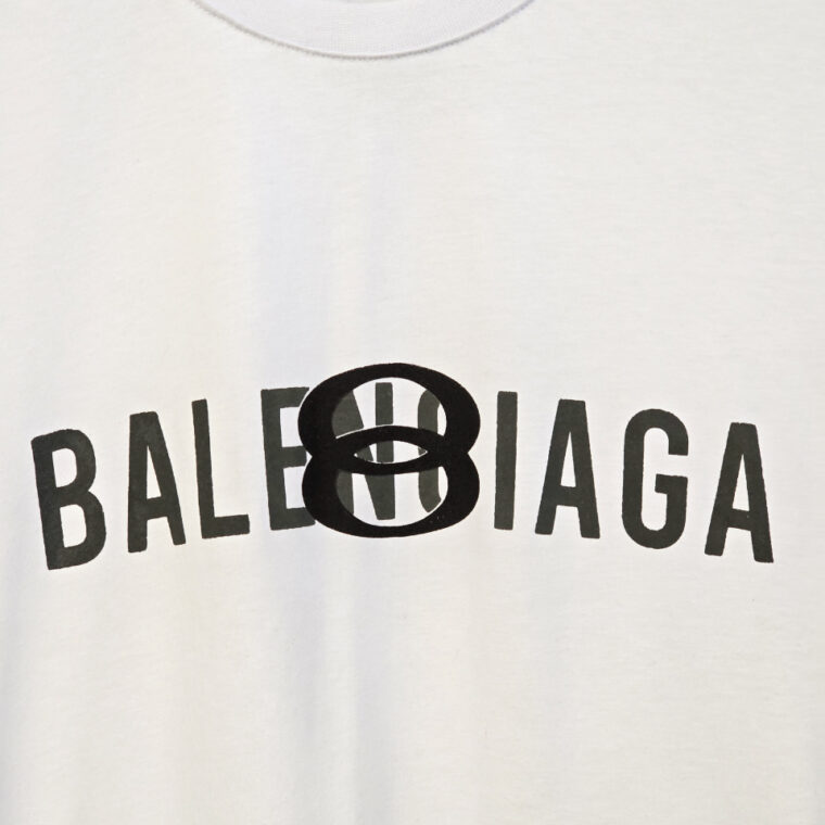 Bluzë Balenciaga