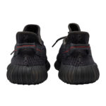 Yeezy 350