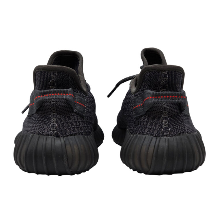 Yeezy 350