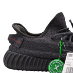 Yeezy 350