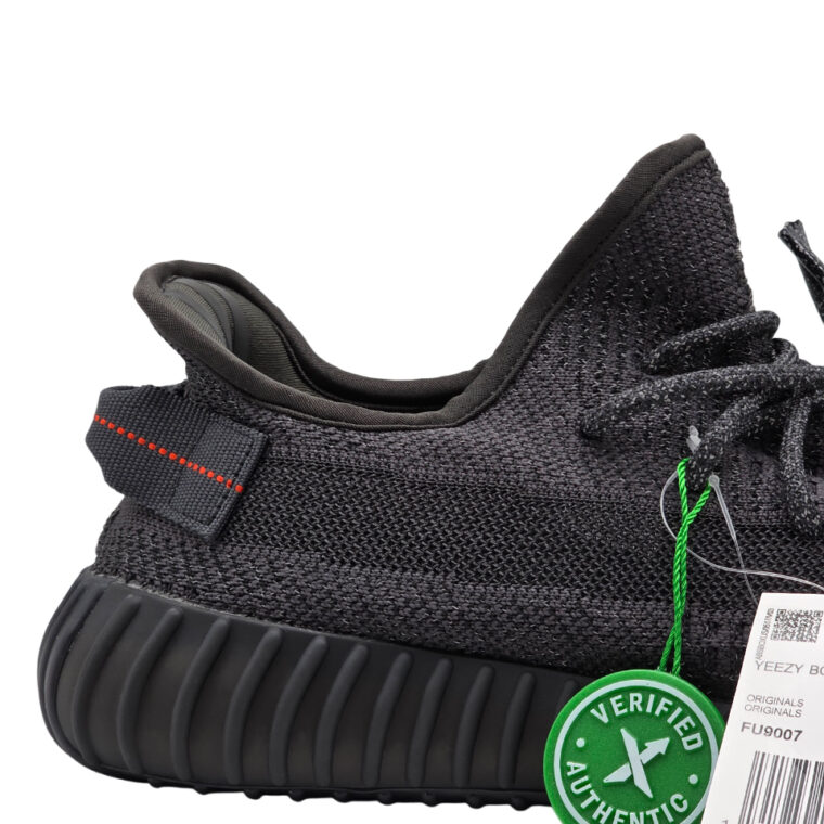 Yeezy 350