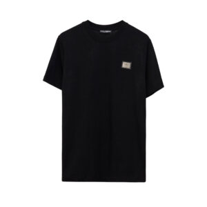 Bluzë D&G