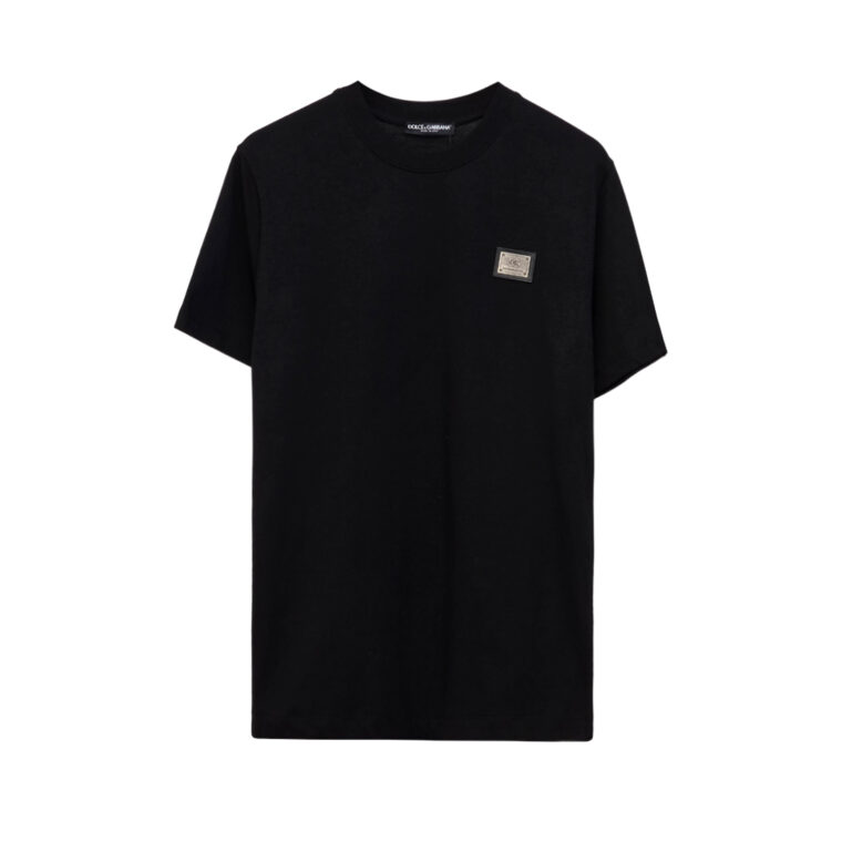 Bluzë D&G