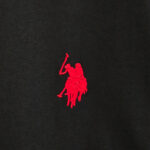 Bluzë Polo