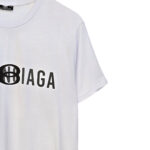 Bluzë Balenciaga