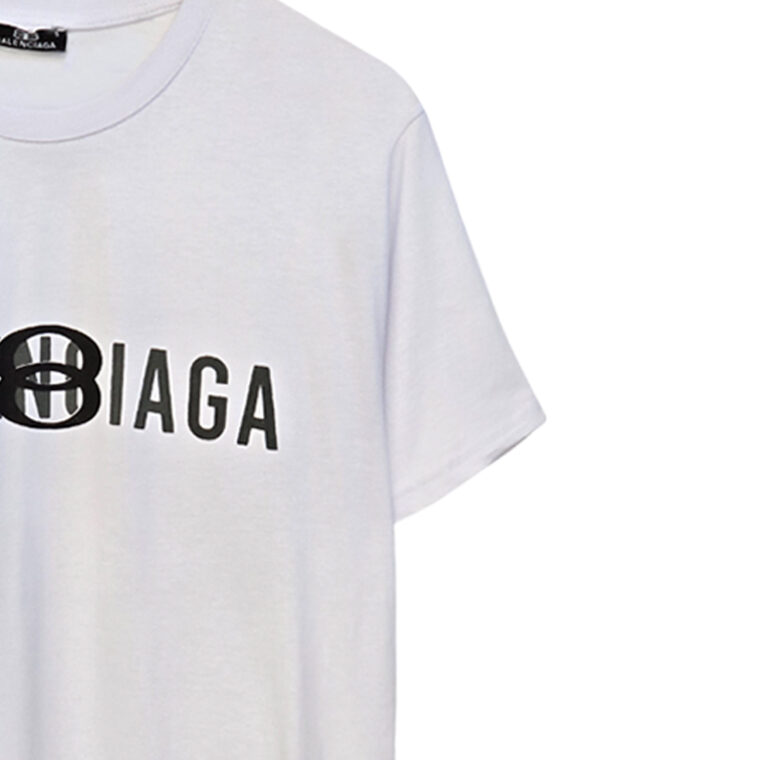 Bluzë Balenciaga