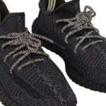 Yeezy 350
