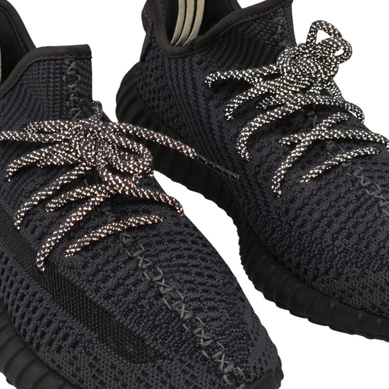 Yeezy 350