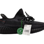 Yeezy 350