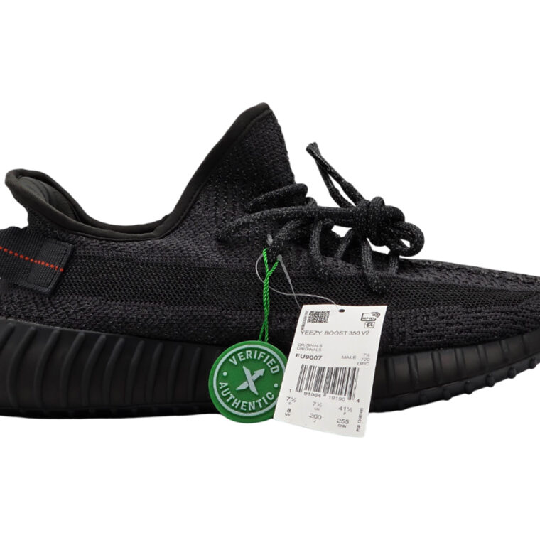 Yeezy 350