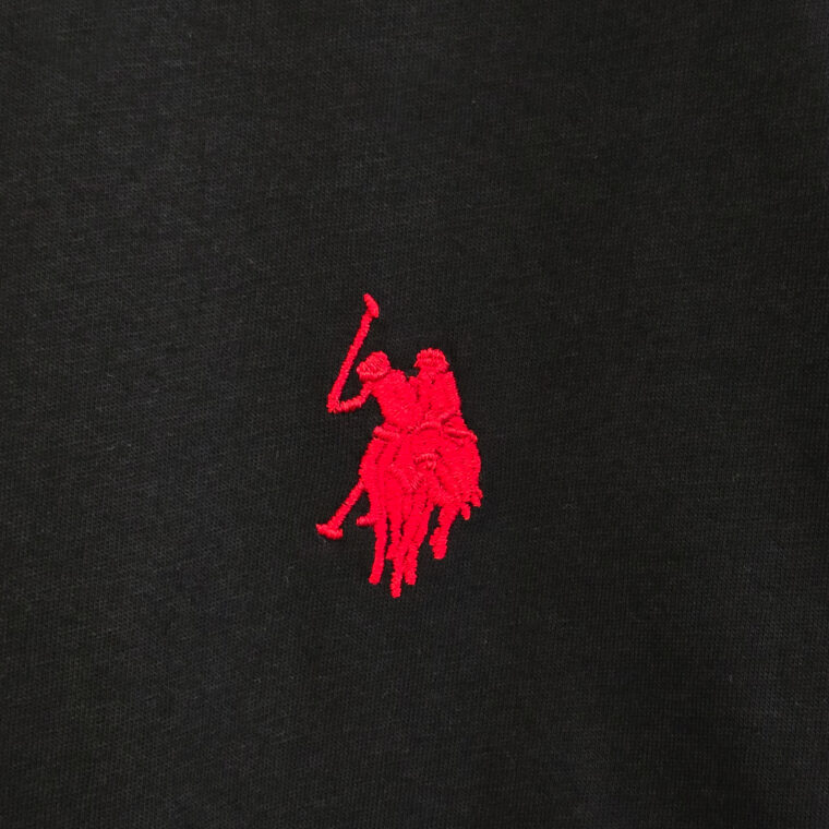Bluzë Polo