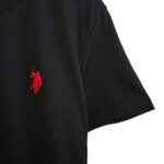 Bluzë Polo