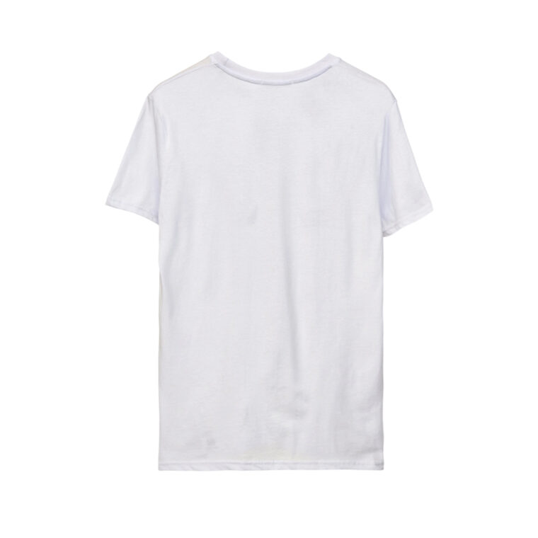 Bluzë Balenciaga
