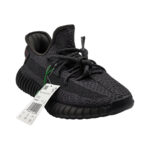 Yeezy 350