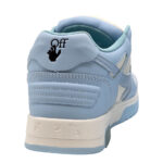 Atlete Off White